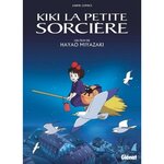 KIKI LA PETITE SORCIERE, Miyazaki Hayao
