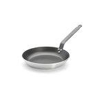 De buyer Poêle aluminium épais 24cm - 8480.24