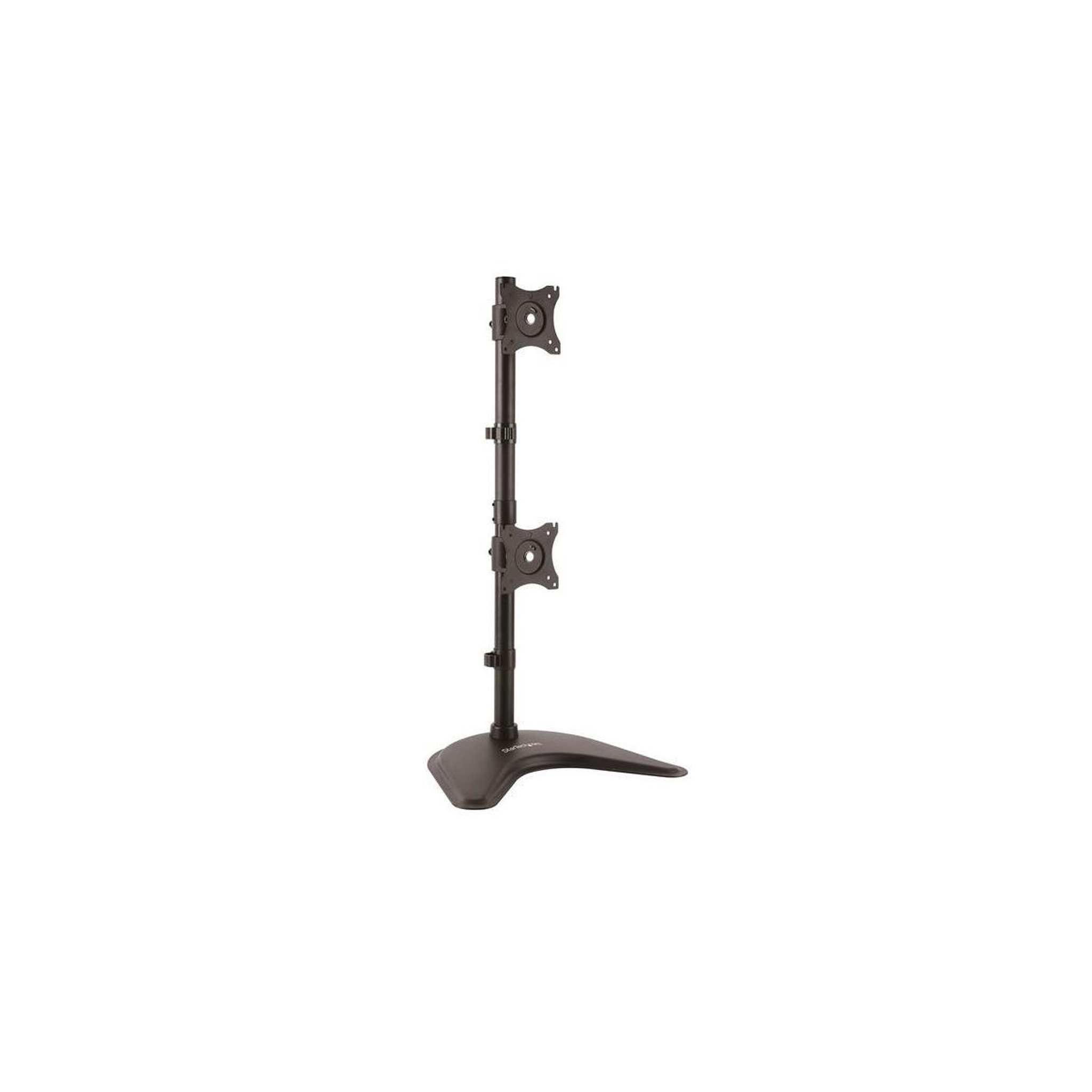 Startech Startech.com armbarduov support d'écran plat pour bureau 68,6 cm (27 ) noir