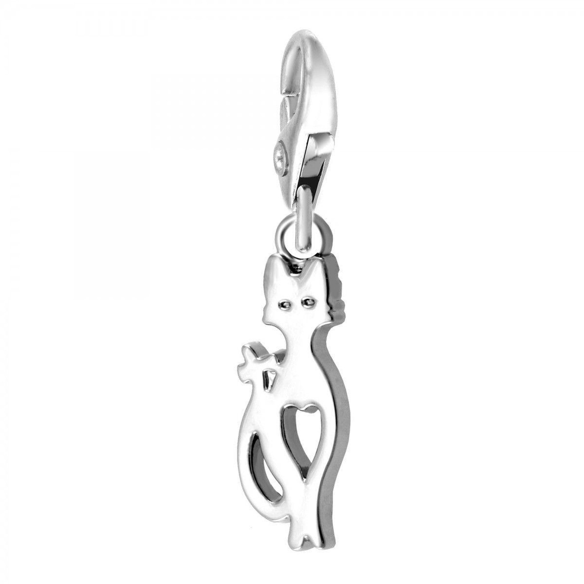 SC CRYSTAL Charm chat SC Crystal