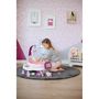 Voir la diapositive 7 : SMOBY Nursery électronique Baby Nurse