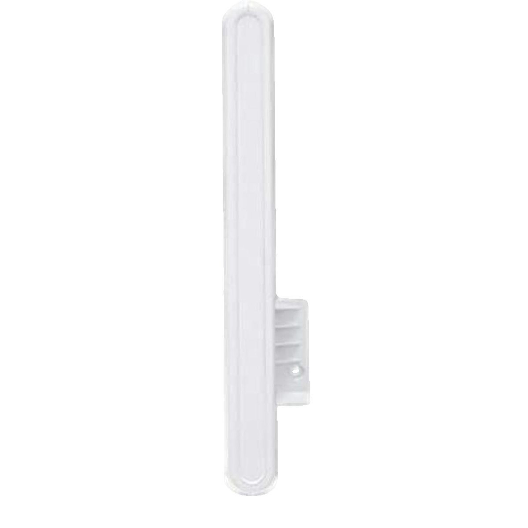 Voir la diapositive 3 : UBIQUITI Point d'accès sans fil Ubiquiti UniFi UAP-AC-M-PRO blanc