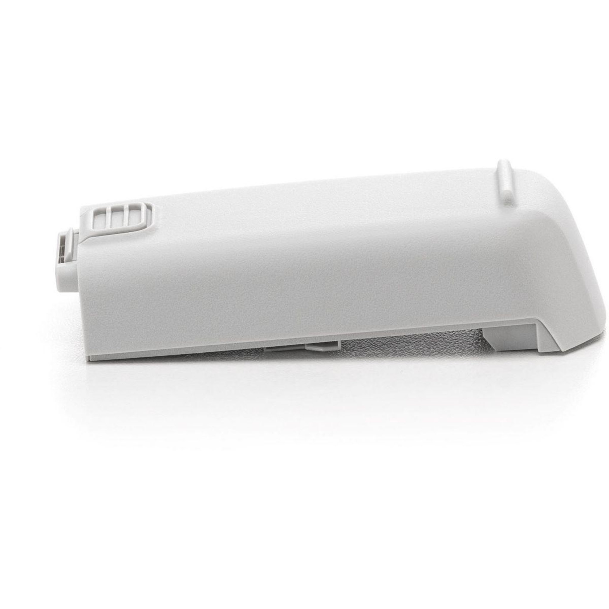 Voir la diapositive 3 : DJI Batterie drone Neo Intelligent Flight Battery