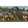 Voir la diapositive 2 : Farming Simulator 22 - Platinum Edition PS5