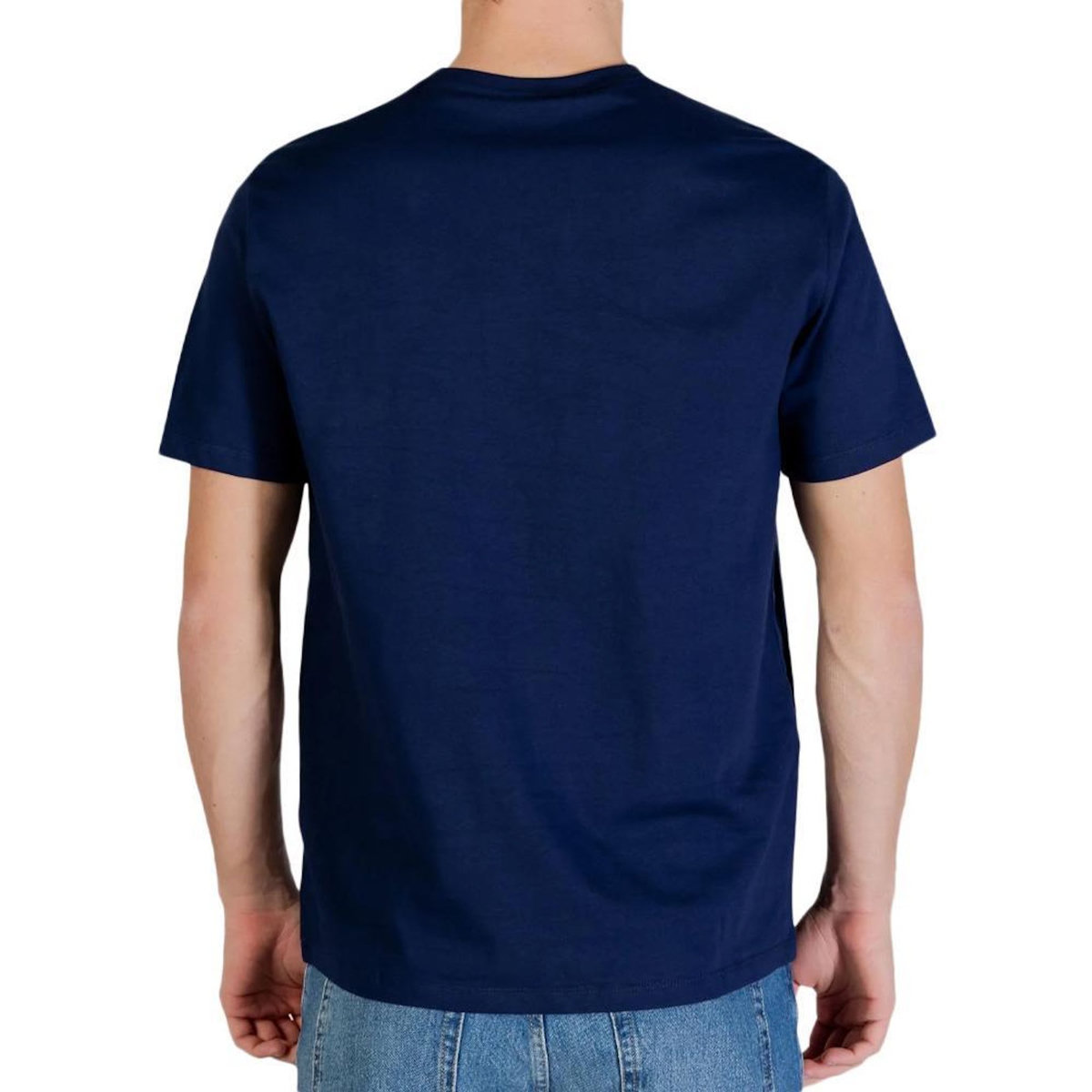 CALVIN KLEIN JEANS T Shirt  Homme Calvin Klein Jeans Classic
