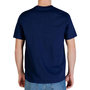 Voir la diapositive 2 : CALVIN KLEIN JEANS T Shirt  Homme Calvin Klein Jeans Classic