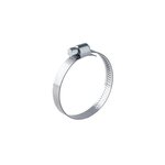 SERFLEX 10 colliers de serrage diamètre 18 28mm SX8 SERFLEX 183288