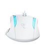 Voir la diapositive 4 : Turtle Beach Souris Gamer Filaire Kone II Blanche