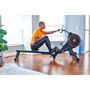 Voir la diapositive 5 : ECHELON Rameur à Air de fitness - Modèle SMART ROWER - ECHELON - Maison/Appartement