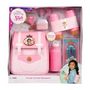 Voir la diapositive 5 : Jakks Pacific Sac a dos de voyage DISNEY STYLE COLLECTION JAKKS - Pour Enfant de 3 ans et plus - Licence Disney - Rose