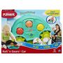 Voir la diapositive 3 : PLAYSKOOL Ma voiture nomade dès 12 mois