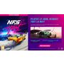 Voir la diapositive 3 : Electronic Arts Need For Speed Heat PS4