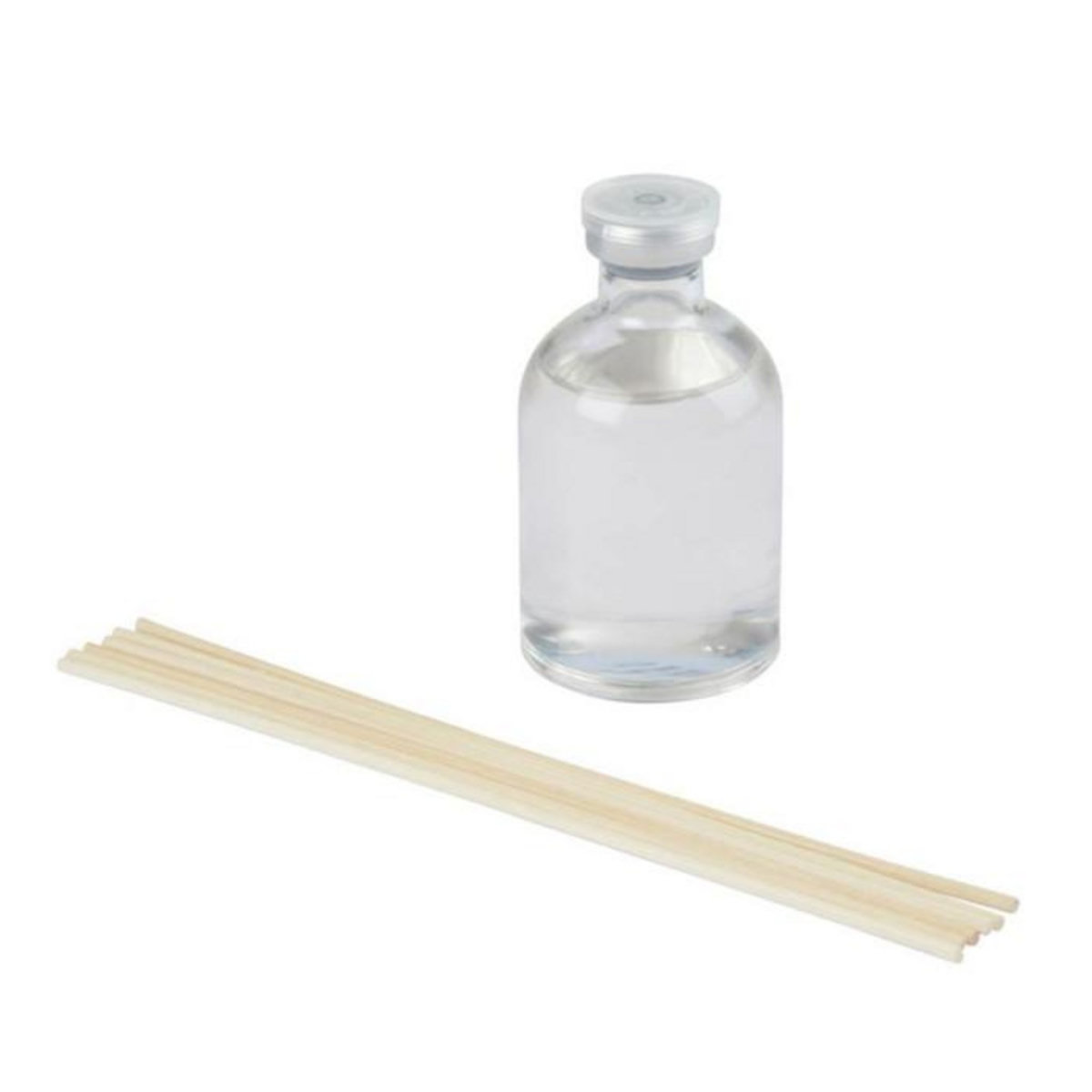 Paris Prix Diffuseur de Parfum  Essentiel II  50ml Jasmin