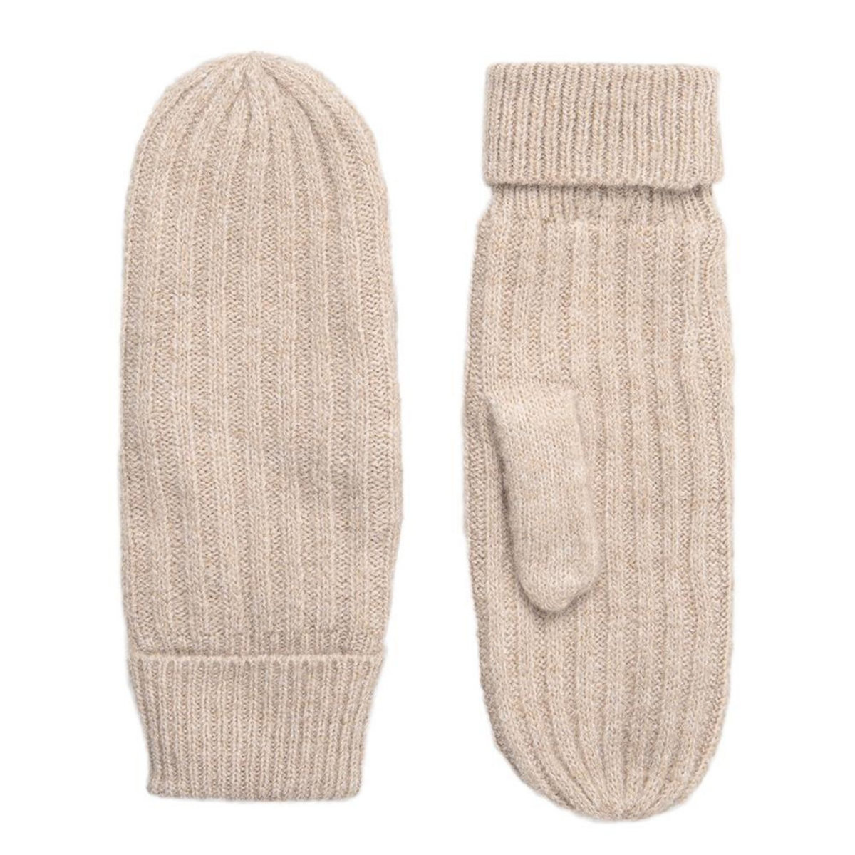 Pieces Mitaine  Femme Pieces Pcjeslin