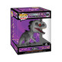 Voir la diapositive 1 : Funko Figurine Funko Pop Games Funko Fusion Indominus Rex with Chase Modèle aléatoire