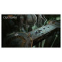 Voir la diapositive 4 : NACON Warhammer Chaosbane Slayer Edition PS5