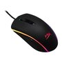 Voir la diapositive 3 : HyperX HYPERX Pulsefire Surge Souris optique 6 boutons filaire USB