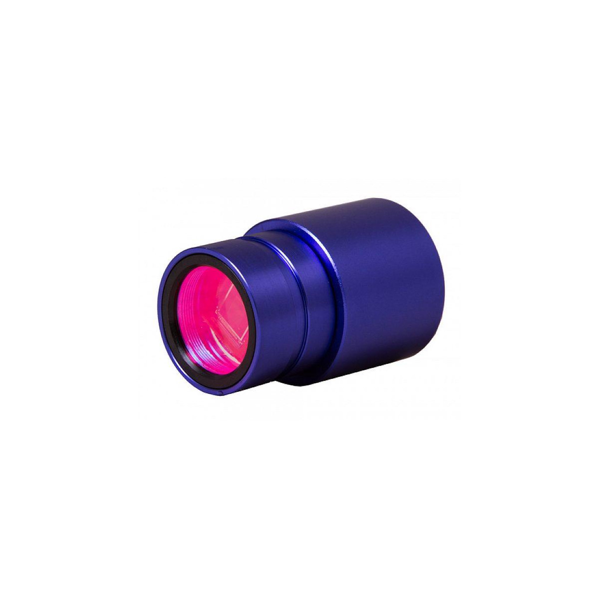 Voir la diapositive 5 : LEVENHUK Caméra numérique pour microscopes  m130 base 1,3 mp cmos