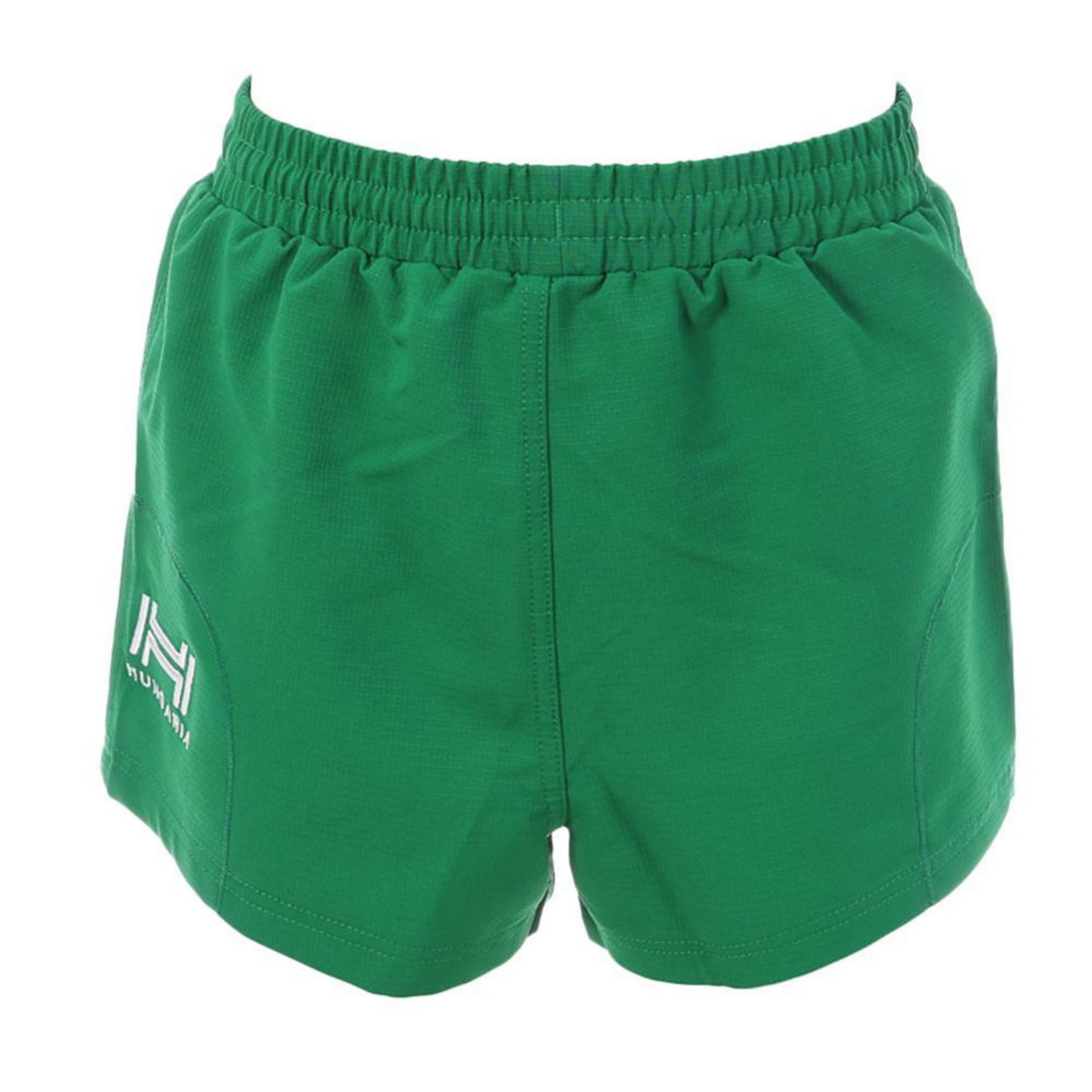 HUNGARIA Short de rugby  Junior HUNGARIA Premium