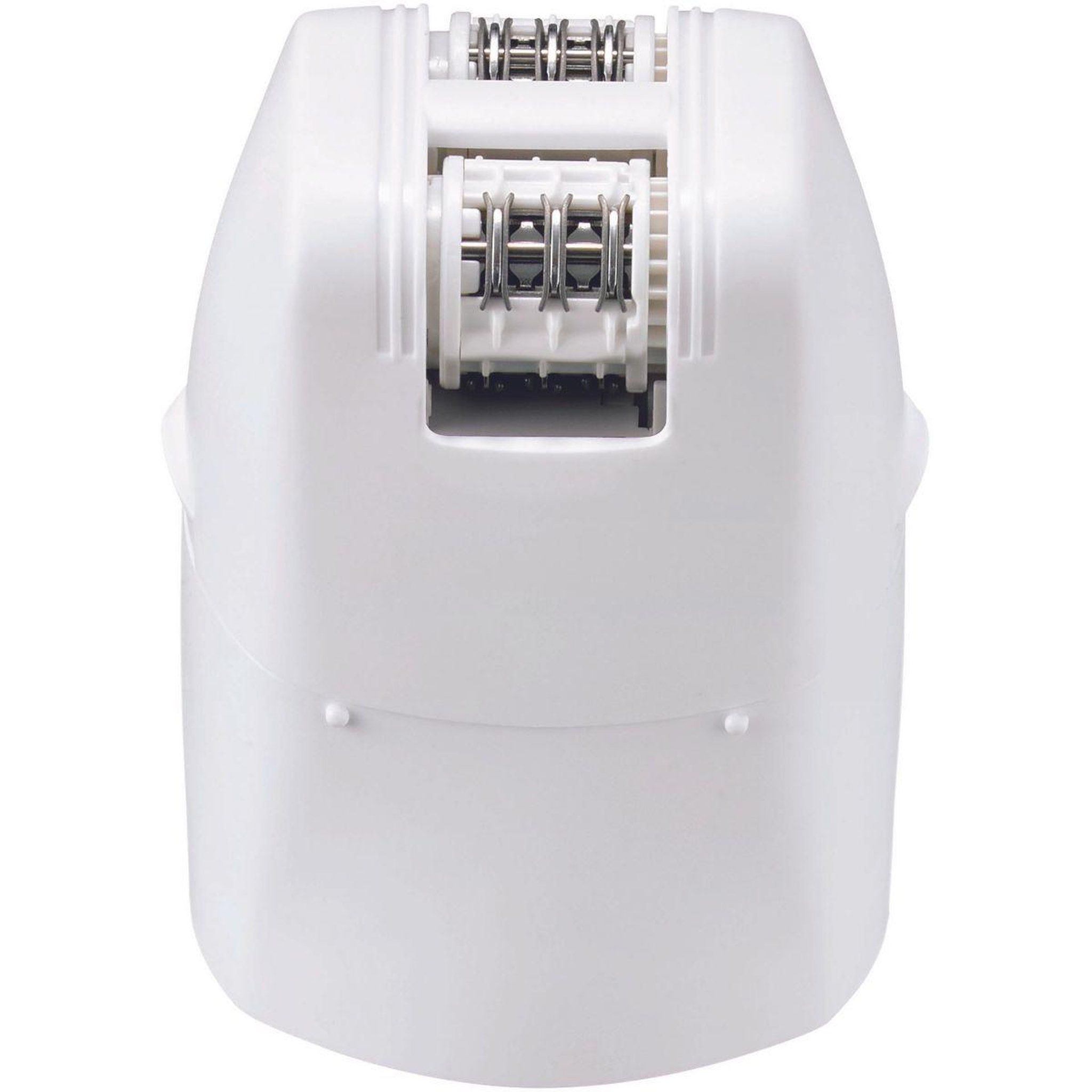 Voir la diapositive 4 : PANASONIC Epilateur électrique ES-EY80-P503