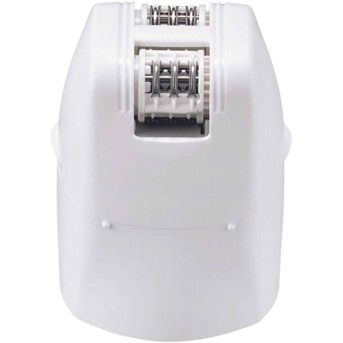 PANASONIC Epilateur électrique ES-EY80-P503