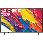 LG TV LED 50QNED84A 2025 (126cm)