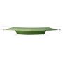 Voir la diapositive 4 : VIDAXL Bache de camping vert 360x294 cm impermeable