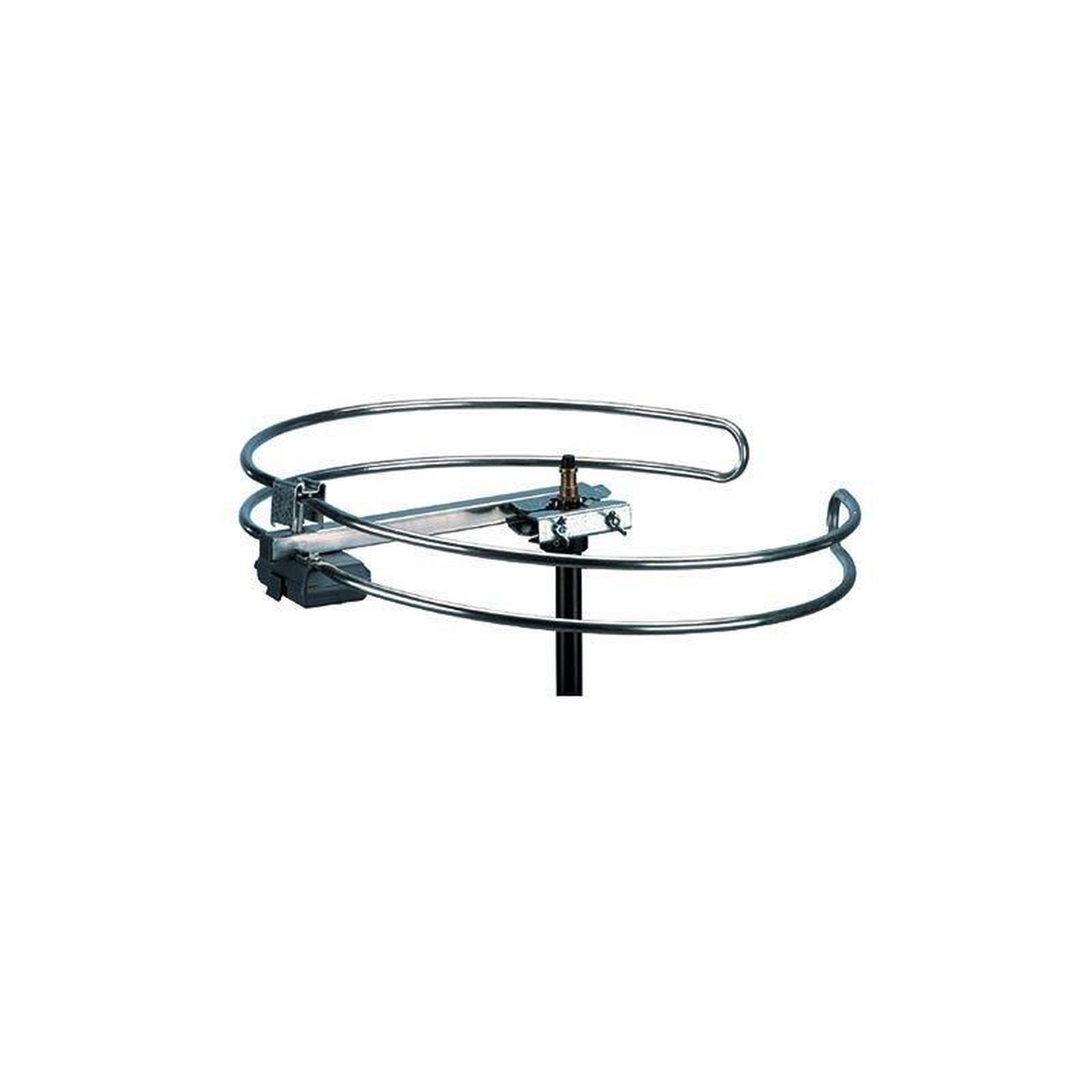alcad ALCAD FM 102