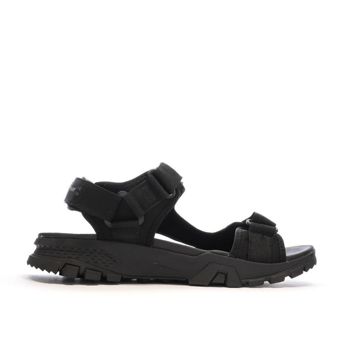 XTI Sandales  Homme Xti 144032