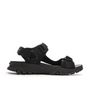 Voir la diapositive 2 : XTI Sandales  Homme Xti 144032