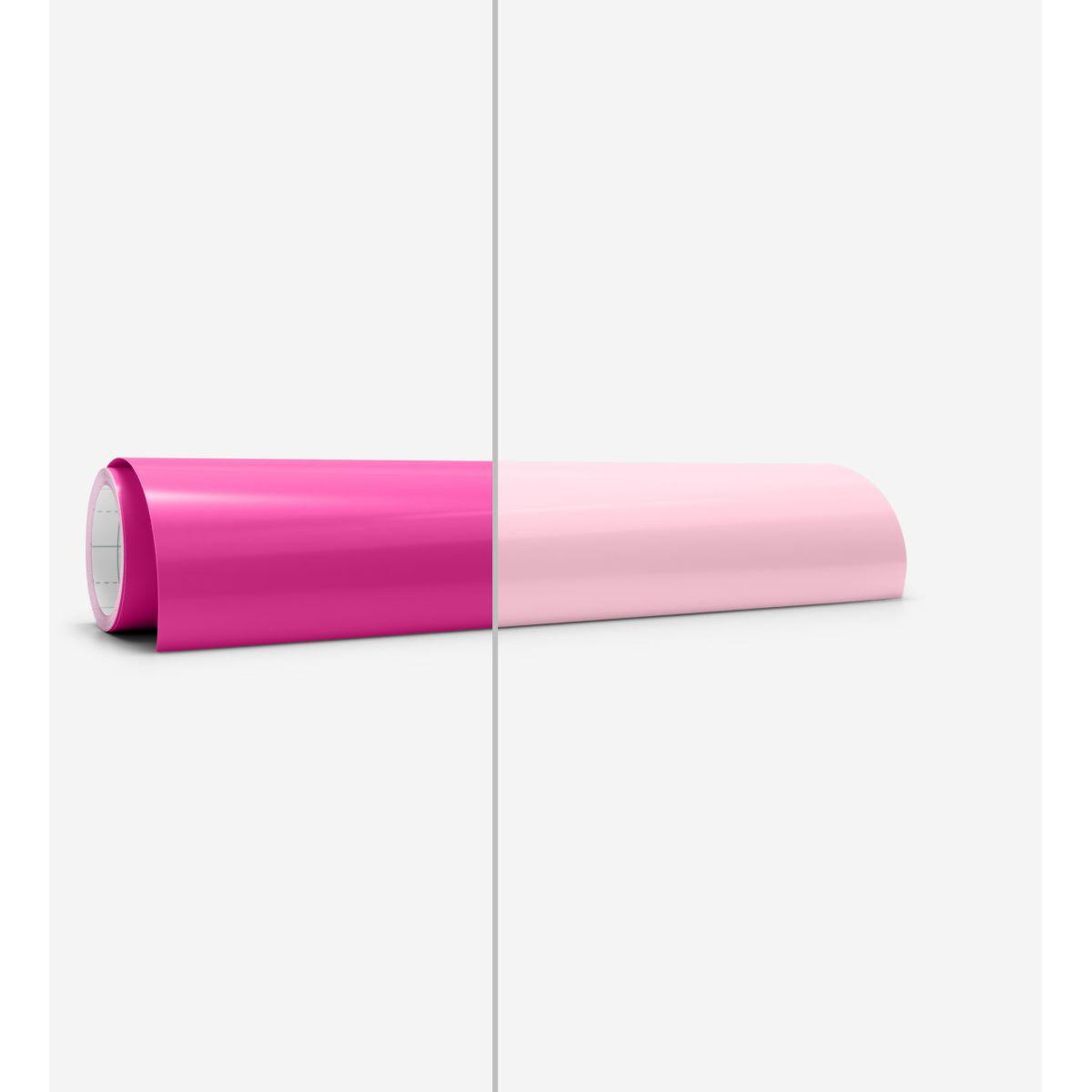 Voir la diapositive 2 : CRICUT Accessoire Vinyle couleur activee par la chaleur