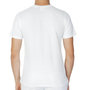 Voir la diapositive 2 : SERGIO TACCHINI T shirt  Homme Sergio Tacchini 103