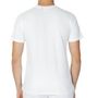 Voir la diapositive 2 : SERGIO TACCHINI T shirt  Homme Sergio Tacchini 103
