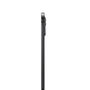 Voir la diapositive 3 : APPLE Apple iPad Pro Apple M 2 To 27,9 cm (11 ) 16 Go Wi-Fi 6E (802.11ax) iPadOS 17 Noir