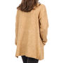 Voir la diapositive 2 : Vero Moda Pull long  Femme Vero Moda Plaza