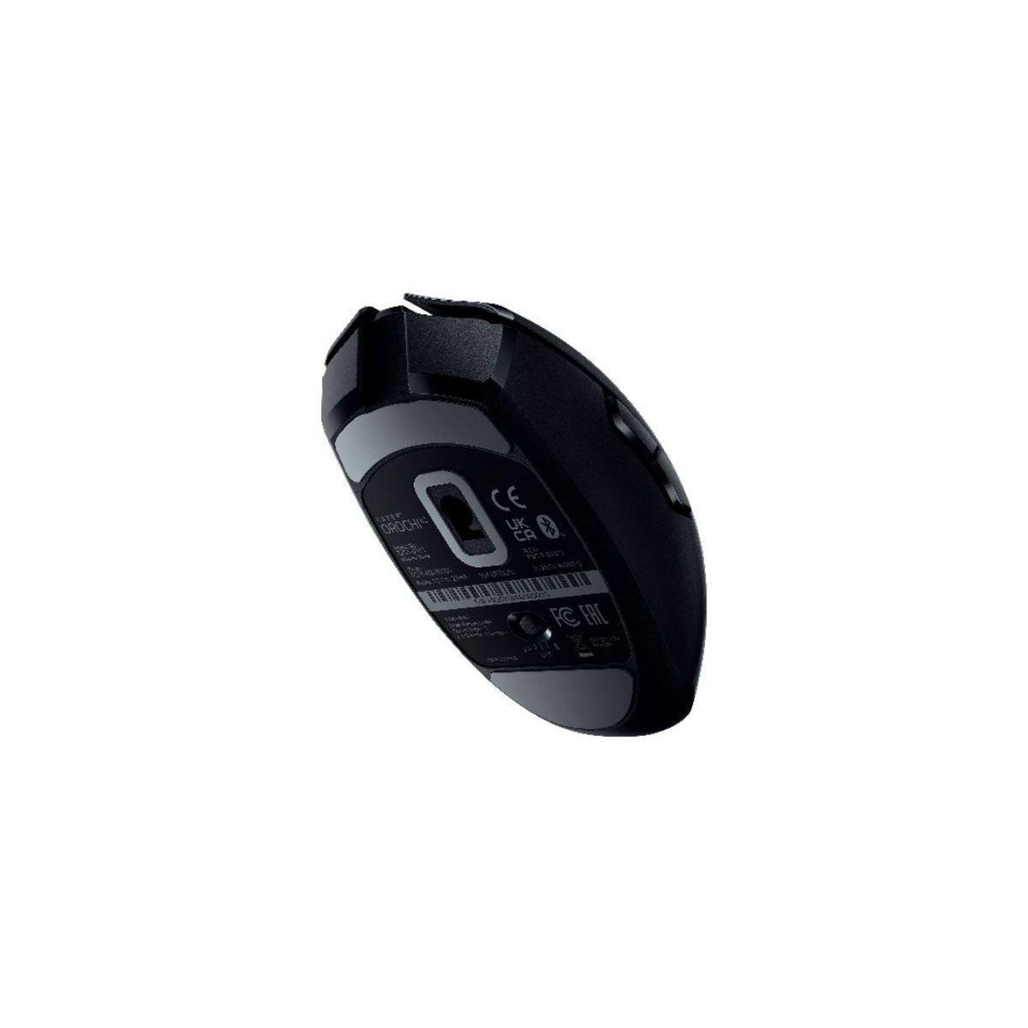 Voir la diapositive 5 : Razer Souris gamer Orochi V2