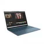 lenovo ordinateur portable yoga pro 7 14aph8