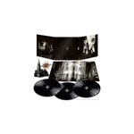 In Absentia Dei Edition Limitée