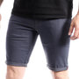 Voir la diapositive 1 : LA MAISON BLAGGIO Short Chino  Homme La Maison Blaggio Valric