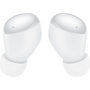 Voir la diapositive 5 : XIAOMI Ecouteurs Redmi Buds 4 Blanc