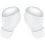 Voir la diapositive 5 : XIAOMI Ecouteurs Redmi Buds 4 Blanc