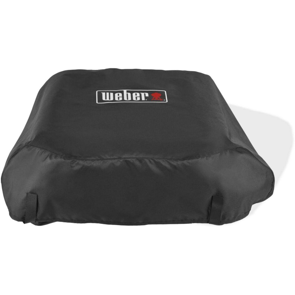 Weber Housse plancha pour plancha 43 cm