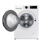Voir la diapositive 5 : Samsung Lave-linge frontal 9kg 1400 tours/min - WW90CGC04DAE
