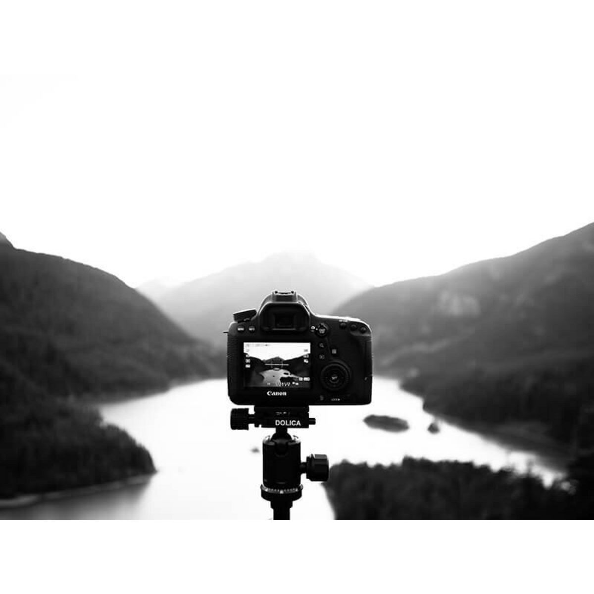 Smartbox Technique photo en duo - Coffret Cadeau Multi-thèmes