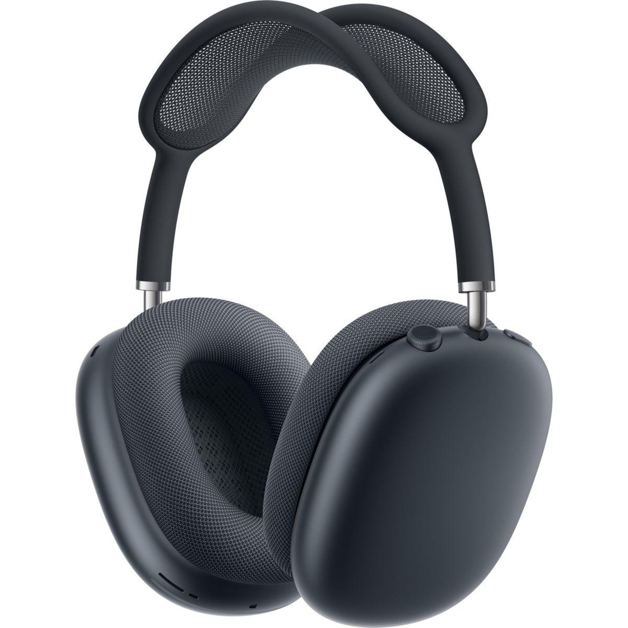 Voir la diapositive 3 : APPLE Casque airpods max 2 minuit