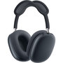 Voir la diapositive 3 : APPLE Casque Airpods Max 2 Minuit