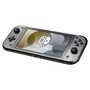 NINTENDO Console Nintendo Switch Lite Dialga & Palkia Edition