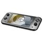 Voir la diapositive 2 : NINTENDO Console Nintendo Switch Lite Dialga & Palkia Edition