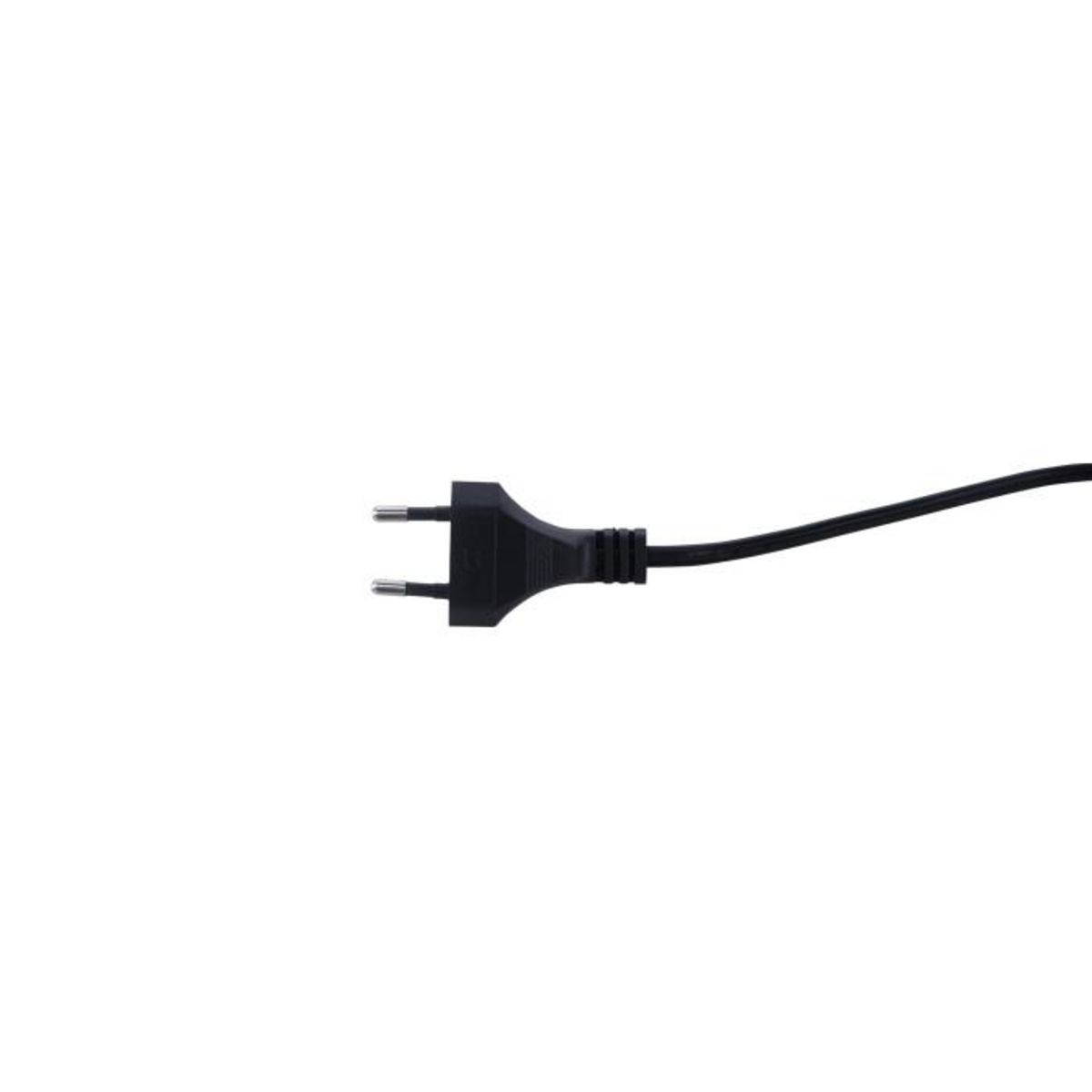 Paris Prix Lampe à Poser Design  Harmonica  43cm Beige