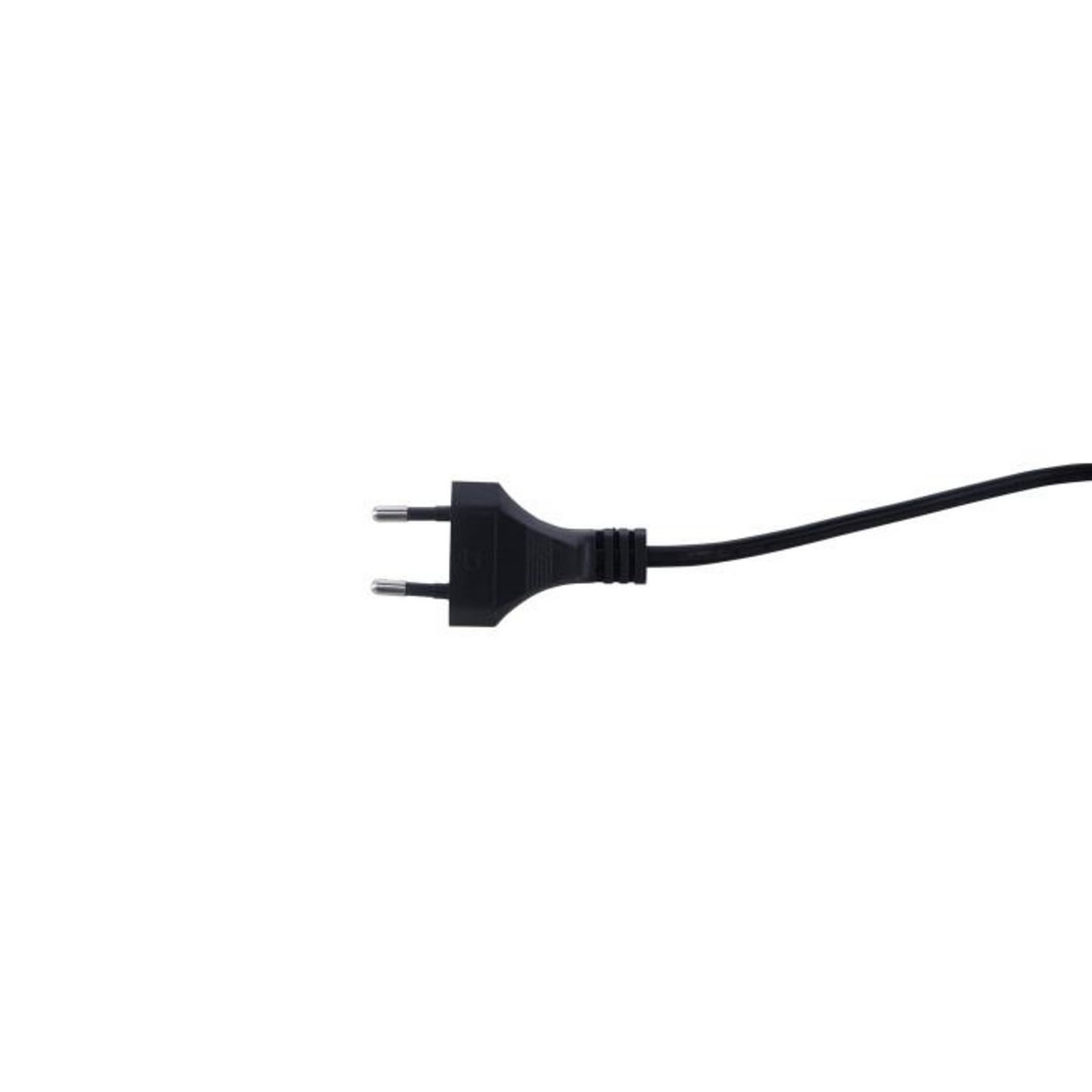 Paris Prix Lampe à Poser Design  Harmonica  43cm Beige